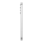 Smartphone Xiaomi Poco X8 Pro 12Gb / 512Gb White