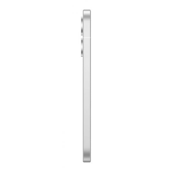 Smartphone Xiaomi Poco X8 Pro 12Gb / 512Gb White