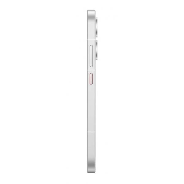 Smartphone Xiaomi Poco X8 Pro 12Gb / 512Gb White