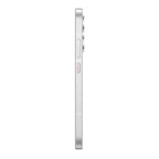 Smartphone Xiaomi Poco X8 Pro 12Gb / 512Gb White
