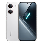 Smartphone Xiaomi Poco X8 Pro 12Gb / 512Gb White