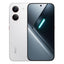 Smartphone Xiaomi Poco X8 Pro 12Gb / 512Gb White
