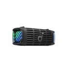 Altavoz Bluetooth Anker Soundcore Boom 3i IP68 50W 16h Negro