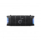 Altavoz Bluetooth Anker Soundcore Boom 3i IP68 50W 16h Negro