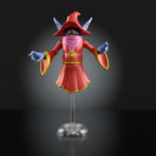 Figura Orko Cartoon Collection Origins Master Of The Univers