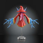 Figura Orko Cartoon Collection Origins Master Of The Univers