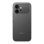 Honor 600 5G 8GB/256GB Negro 6,57 pulgadas AMOLED 120Hz 200MP 6400mAh 60W NFC
