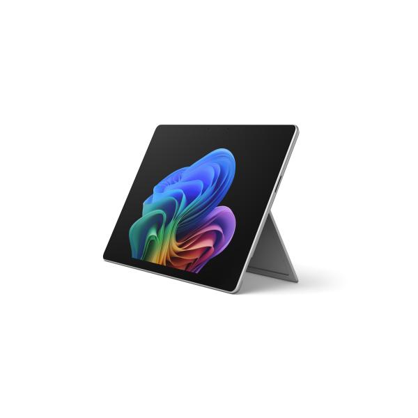 Portatil - Tablet Microsoft Surface Pro Ux7 - 32gb - 512gb 13 Pulgadas