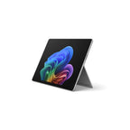 Portatil Microsoft Surface Pro Copilot + Pc For Business Ep2 - 54667 - U7 - 366h - 64gb - Ssd 1tb - 13 Pulgadas - W11p