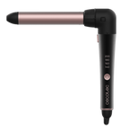 Rizador de Pelo Cecotec Surfcare Multiwaves