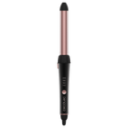 Rizador de Pelo Cecotec Surfcare Multiwaves