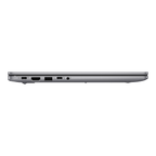 Portátil Asus Expertbook B1 B1503Cva-S78975 Intel Core 5-120