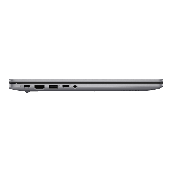 Portátil Asus Expertbook B1 B1503Cva-S78975 Intel Core 5-120