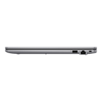 Portátil Asus Expertbook B1 B1503Cva-S78975 Intel Core 5-120