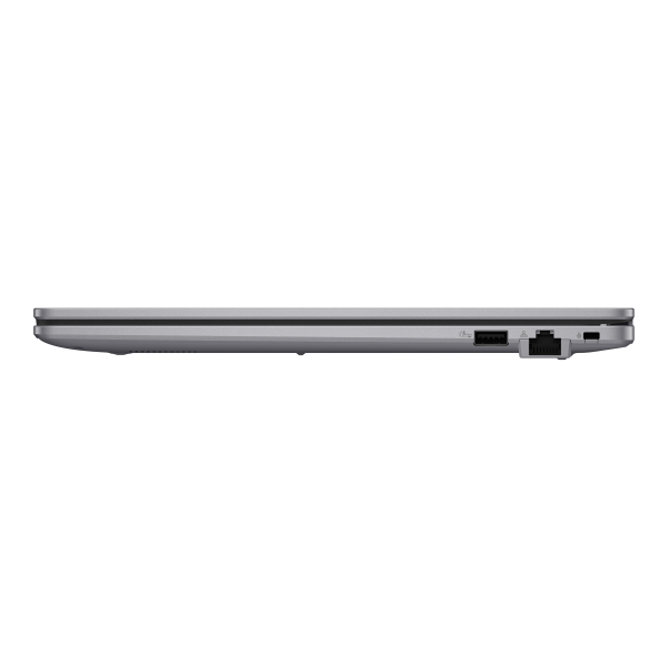 Portátil Asus Expertbook B1 B1503Cva-S78975 Intel Core 5-120