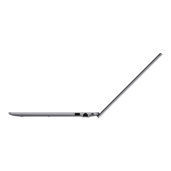 Portátil Asus Expertbook B1 B1503Cva-S78975 Intel Core 5-120