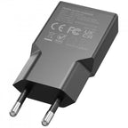 Cargador De Pared Mars Gaming Md - Gan30 30W 1X Usb Tipo C 1