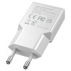 Cargador De Pared Mars Gaming Md - Gan30W 30W 1X Usb Tipo C