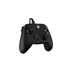 XBOX SERIES X Turtle Beach Rematch Core Wired Controller Black (negro) (xbone/pc)