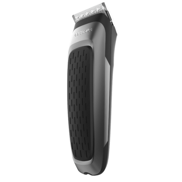 Cortapelos Cecotec PrecisionCare Power Blade
