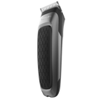 Cortapelos Cecotec PrecisionCare Power Blade
