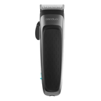 Cortapelos Cecotec PrecisionCare Power Blade
