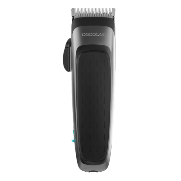 Cortapelos Cecotec PrecisionCare Power Blade