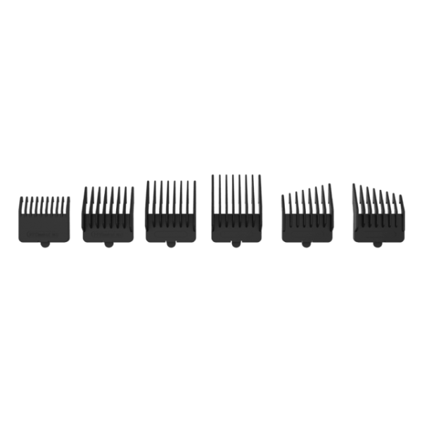 Cortapelos Cecotec PrecisionCare Power Blade