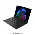 Portatil Lenovo Thinkpad E14 G8 Intel Core Ultra 5 325 14" 16gb 512gb W11pro
