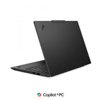 Portatil Lenovo Thinkpad E14 G8 Intel Core Ultra 5 325 14" 16gb 512gb W11pro