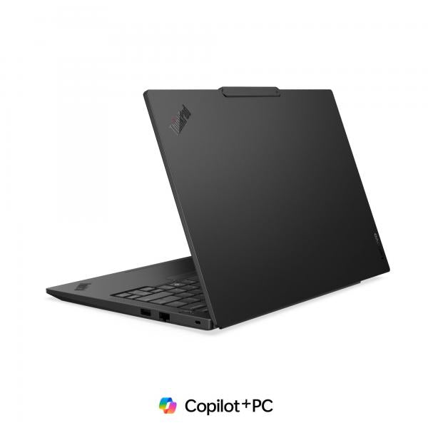 Portatil Lenovo Thinkpad E14 G8 Intel Core Ultra 5 325 14" 16gb 512gb W11pro