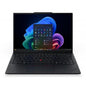 Portatil Lenovo Thinkpad E14 G8 Intel Core Ultra 5 325 14" 16gb 512gb W11pro