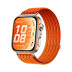 Huawei Watch Fit 5 Pro Naranja