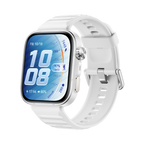 Huawei Watch Fit 5 Pro Blanco 1,92 pulgadas AMOLED GPS NFC 10 días +100 deportes 5ATM