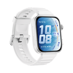 Huawei Watch Fit 5 Pro Blanco