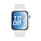 Huawei Watch Fit 5 Pro Blanco