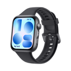 Huawei Watch Fit 5 Negro