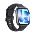 Huawei Watch Fit 5 Negro