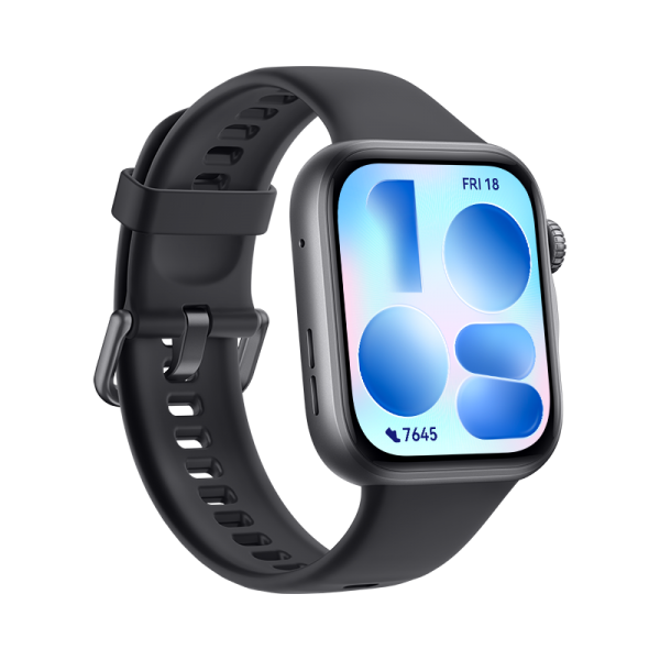 Huawei Watch Fit 5 Negro