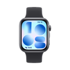 Huawei Watch Fit 5 Negro