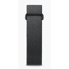 Google Fitbit Air Obsidiana +40 deportes 5ATM Pulsera de actividad
