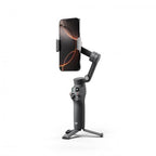 DJI Osmo Mobile 8 - Estabilizador de Smartphone