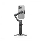 DJI Osmo Mobile 8 - Estabilizador de Smartphone