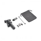 DJI Osmo Mobile 8 - Estabilizador de Smartphone
