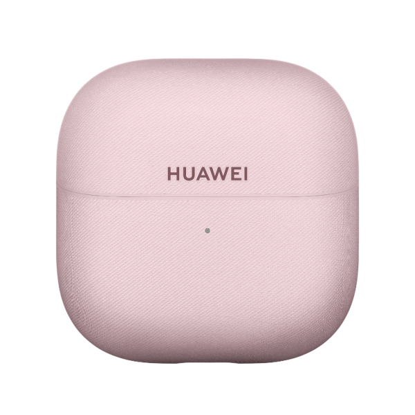 Huawei FreeClip 2 Púrpura- Auriculares Bluetooth Main Image