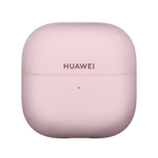 Huawei FreeClip 2 Púrpura - Auriculares Bluetooth