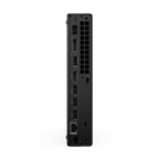 Ordenador Lenovo Thinkcentre Tiny Neo 50q Gen 6 Core Ultra 7 256v 16gb 512gb W11pro