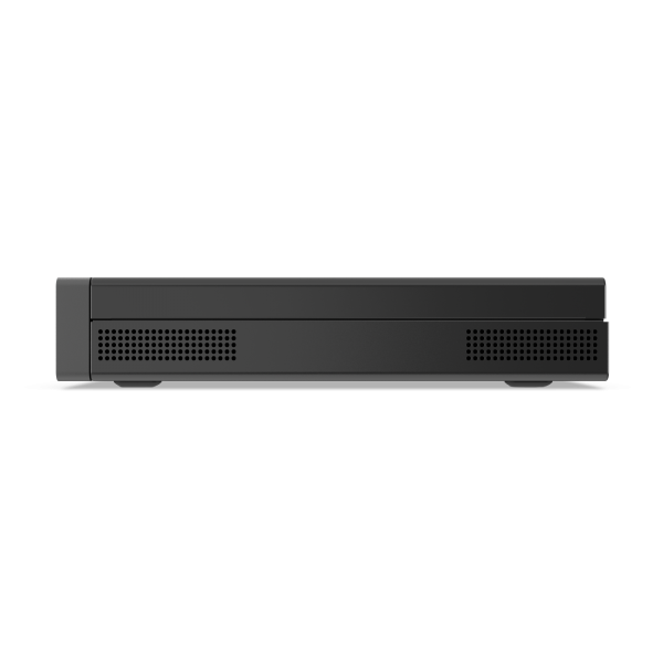 Ordenador Lenovo Thinkcentre Tiny Neo 50q Gen 6 Core Ultra 7 256v 16gb 512gb W11pro