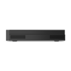 Ordenador Lenovo Thinkcentre Tiny Neo 50q Gen 6 Core Ultra 7 256v 16gb 512gb W11pro