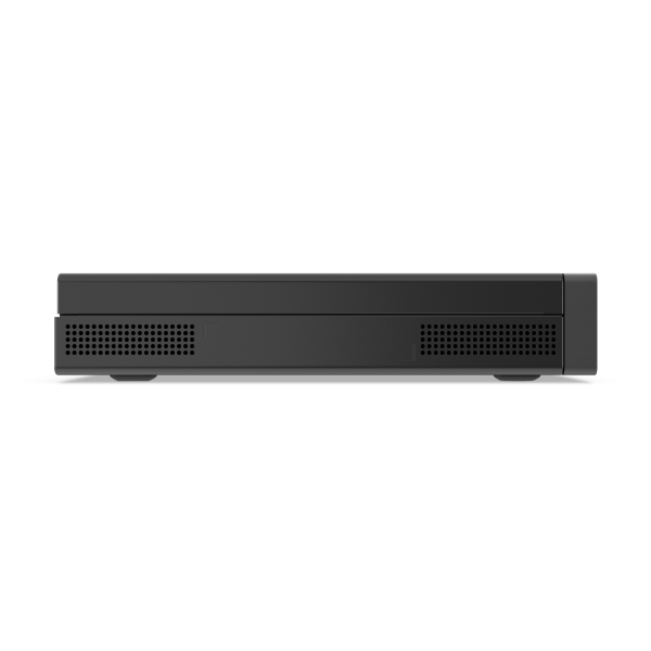Ordenador Lenovo Thinkcentre Tiny Neo 50q Gen 6 Core Ultra 7 256v 16gb 512gb W11pro